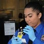 Image result for Real Id Act Deadline