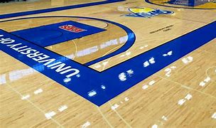 Image result for Wooden Gym Floor