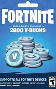 Image result for Fortnite Xbox One Gift Card