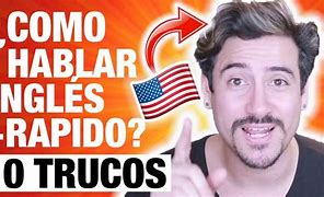 Image result for Hablar Mejor Ingles