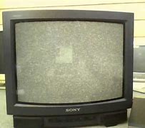 Image result for Sony TV Color Problems