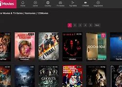 Image result for Movies TV Series 20243