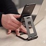 Image result for Onn Phone Stand
