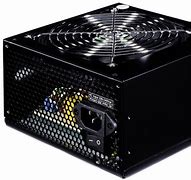 Image result for Power Supply Unit