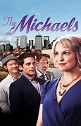 Image result for Michaels Canada Logo