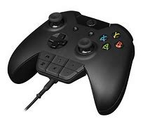 Image result for Xbox Headset Adapter