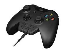 Image result for Xbox One Headset Adapter