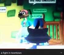 Image result for Funny Toontown Memes