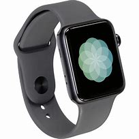 Image result for Apple Watch 3 38Mm Space Grey