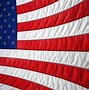 Image result for American Flag Theme