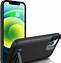 Image result for ZAGG iPad Battery Case