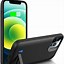 Image result for iPod Touch Battery Case