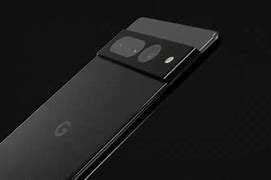 Image result for Google Pixel 7 Pro