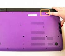 Image result for MacBook Pro Replace Battery