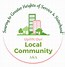 Image result for Local Community Logo
