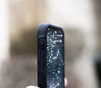 Image result for Catalyst iPhone Case