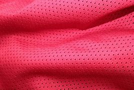 Image result for Magenta Fabric by the Yard