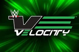 Image result for Velocity Background WWF