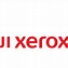 Image result for Xerox Logo Design
