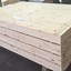 Image result for 100 X 50 CLS Timber