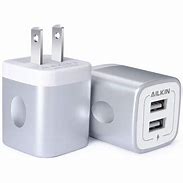 Image result for Charger Block