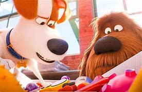 Image result for the secret life of pet 3 trailers