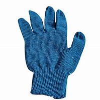 Image result for Hand Gloves in Garden G