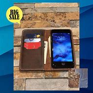 Image result for Military Grade Wallet Cases for iPhone 8 Plus