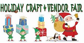 Image result for Craft and Vendor Fair