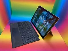 Image result for Microsoft Surface Pro 5 Laptop