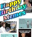 Image result for Piano Birthday Meme