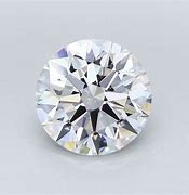 Image result for 4 Carat Diamond