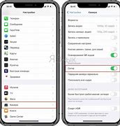 Image result for iPhone 5 Bottom View