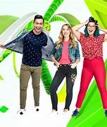 Image result for Ytv Shows 2020s