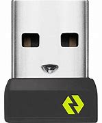 Image result for Bolt USB Receiver