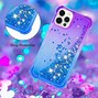 Image result for iPhone Purple Rainbow Case