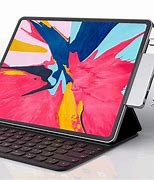 Image result for iPad Pro M1 External Display