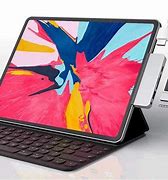 Image result for iPad USB Port Connector