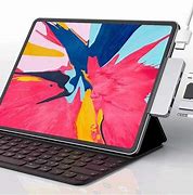 Image result for USBC Port iPad Pro