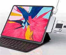 Image result for iPad Pro 1TB