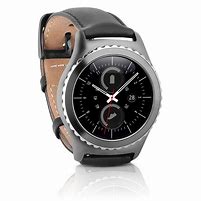 Image result for Verizon Samsung Smartwatch 502