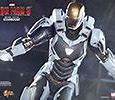 Image result for Iron Man Mark 59