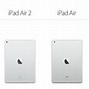 Image result for First iPad Pro