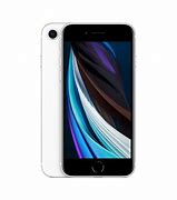 Image result for iPhone S Pics