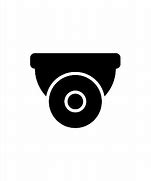 Image result for CCTV Icon Plan