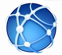 Image result for Download Web Icon