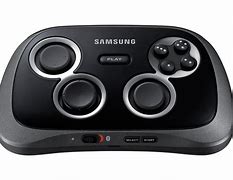 Image result for Sqmsung Galaxy Game Controller