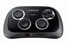 Image result for Game Controller for Samsung STL