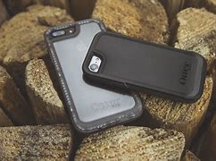 Image result for Thinnest OtterBox iPhone Case