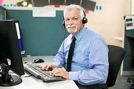 Image result for Phone Answering Service Cost